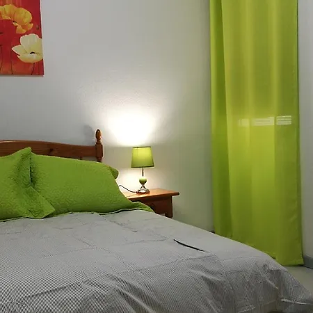 Pika شقة *